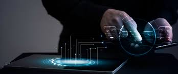 Enterprise Solutions